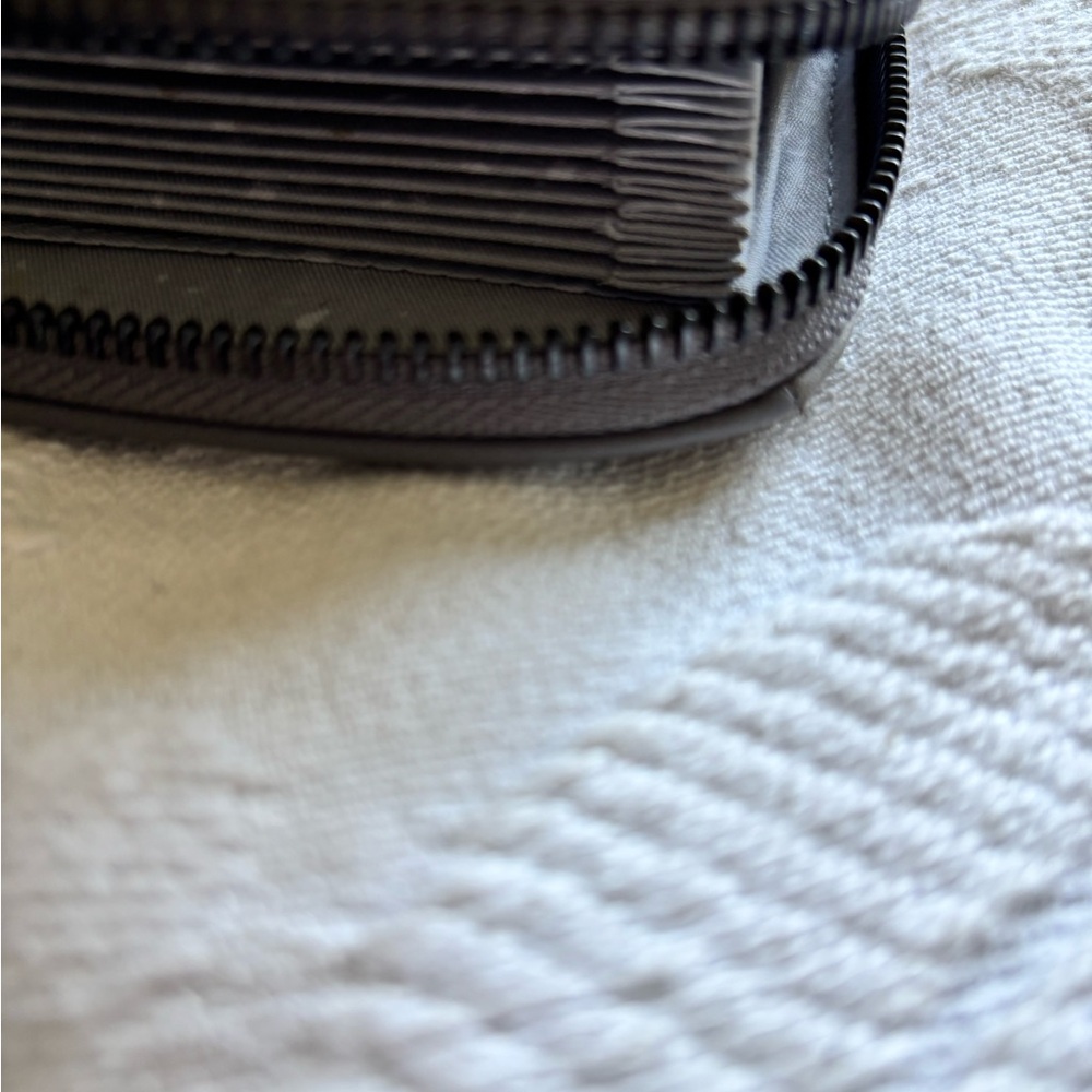 Pixie Mood Charcoal Accessory - image 4